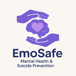 Emo-Safe