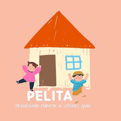 Pelita