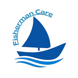 Fisherman Care