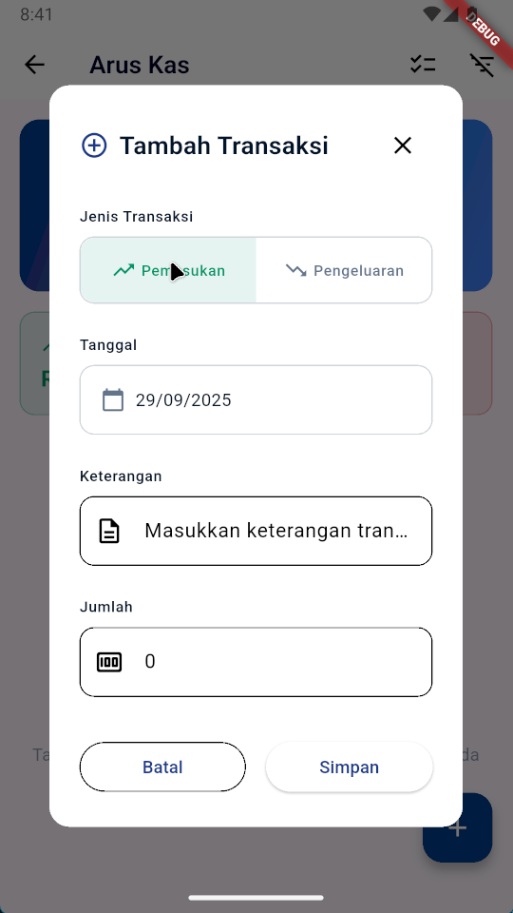 Screenshot 6