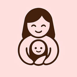 Nany Care