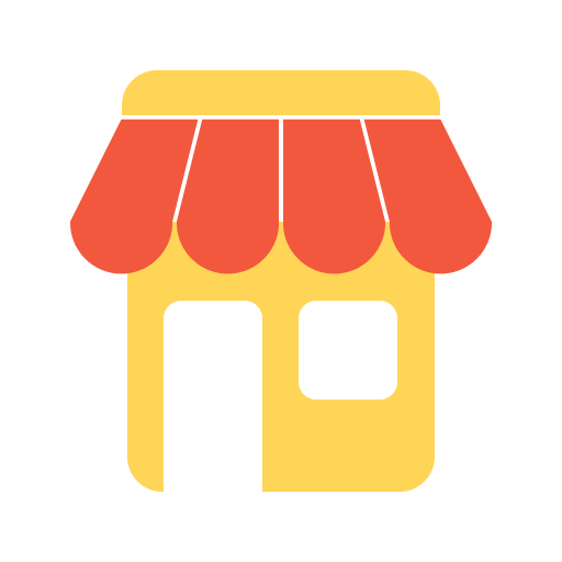 Smartiva Store Mobile
